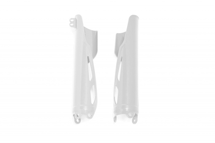 Osłony lag Honda CRF/RX 250/450 2019>