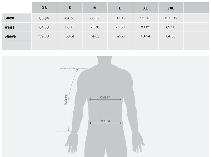 Acerbis Jacke CE X-STREET Dame Motocross Enduro Motorradjacke