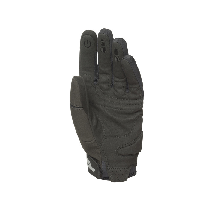Acerbis Handschuhe CE URBAN WP 2 Cross Enduro Motorradhandschuhe