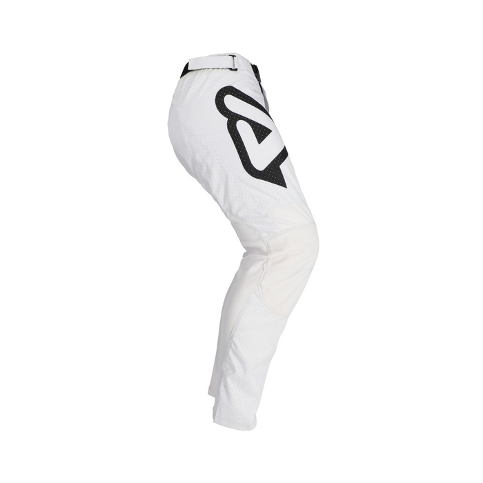 PANTS Acerbis MX VENTED motocross