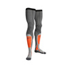 Acerbis Socks X-LEG VENTED PRO