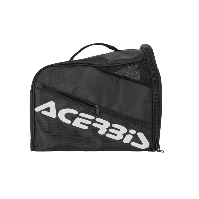 Acerbis Helmet bag X-LINEAR