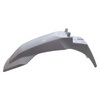 EGL EXP 150 front fender white