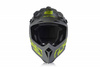 SALE Acerbis Helm Steel Carbon Cross Enduro Quad