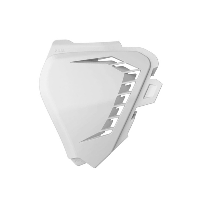 Acerbis AIR BOX COVER FOR TRIUMPH TF 250 X / TF 450-RC 2024 2025 2026