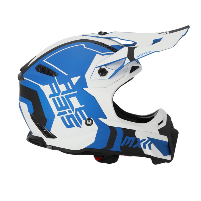 Acerbis Helm Profile 5 22-06