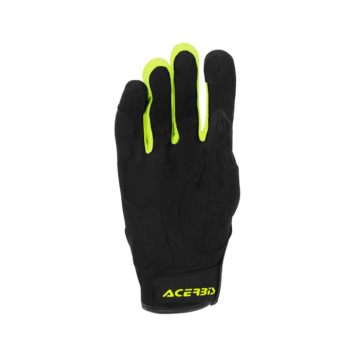Acerbis Gloves CE X-WAY Cross Enduro
