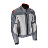 Jacket Acerbis ON ROAD RUBY JACKET