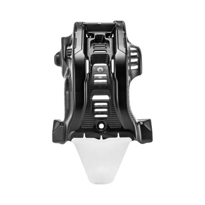 Acerbis Motorschutz passend für KTM / Husqvarna SXF 250, 350 2019> FC 250, 350 2019