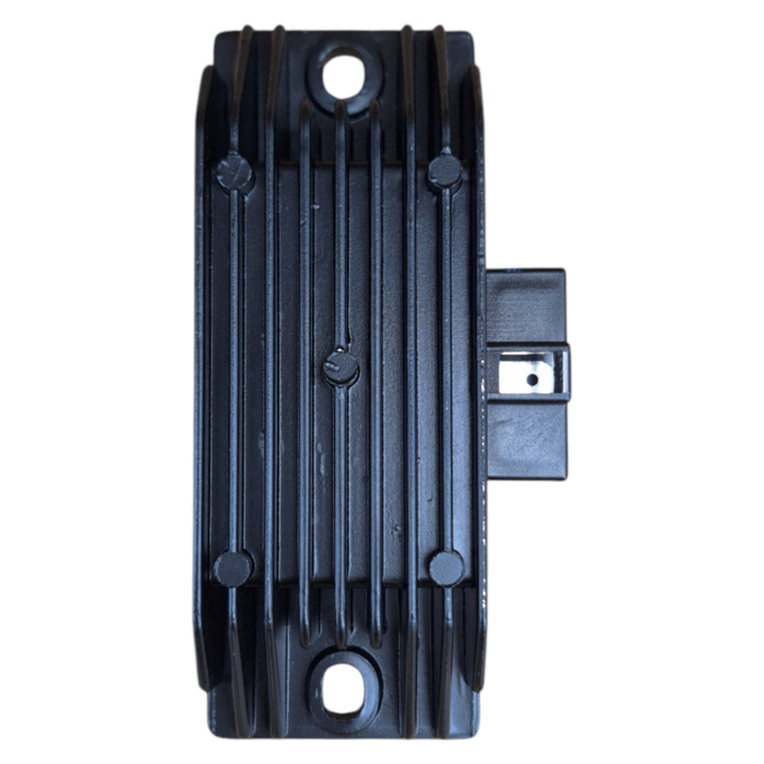 JML EN voltage regulator