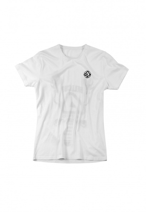 RAUSVERKAUF T-shirt Acerbis Hell Cup Motocross Enduro MX Supermoto