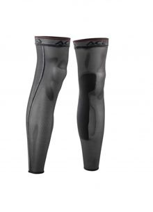 Acerbis Socken Socken unter Protektoren für besseren Komfort