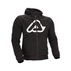 Acerbis Hoodie FLY