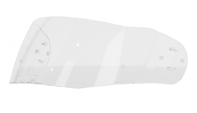 Acerbis Helm Scheibche ACTIVE