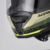Acerbis Helmet Modular RIDER GRAPHIC 2206