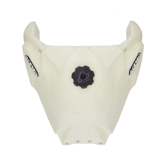 Yamaha Kunstofftank Tank Acerbis passt fur 23l Tenere 700 2025