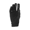 Acerbis ENDURO RACE HANDSCHUHE Motorrad Motocross enduro