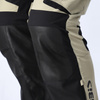 PANTS Acerbis RALLY PRO motocross