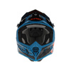 SALE Acerbis Helm X-Track