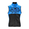 Acerbis Regenjacket MX LINEAR VEST Softshell