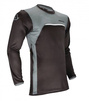Acerbis Jersey X-Duro