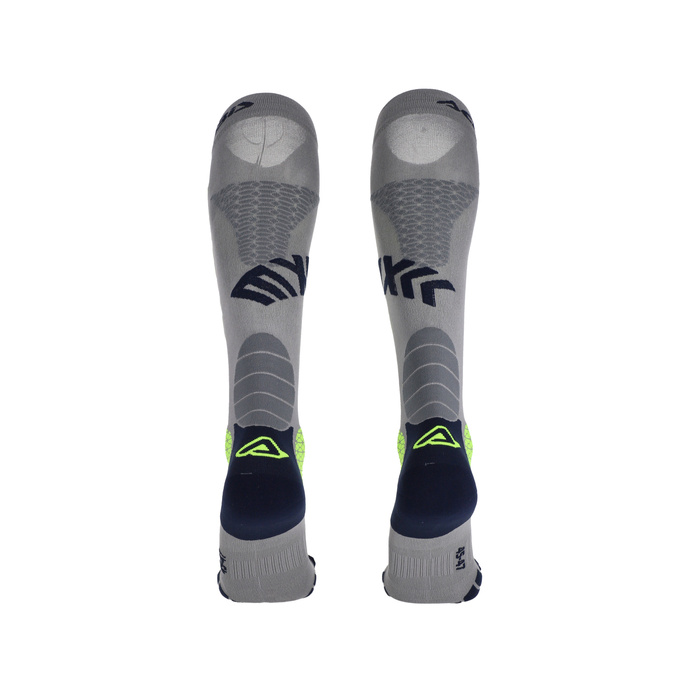Acerbis Socken MX IMPACT VENTED