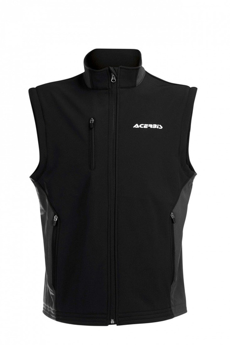 Acerbis Jacke MX1 One Jacket