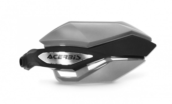 Acerbis Handprotektoren Argon