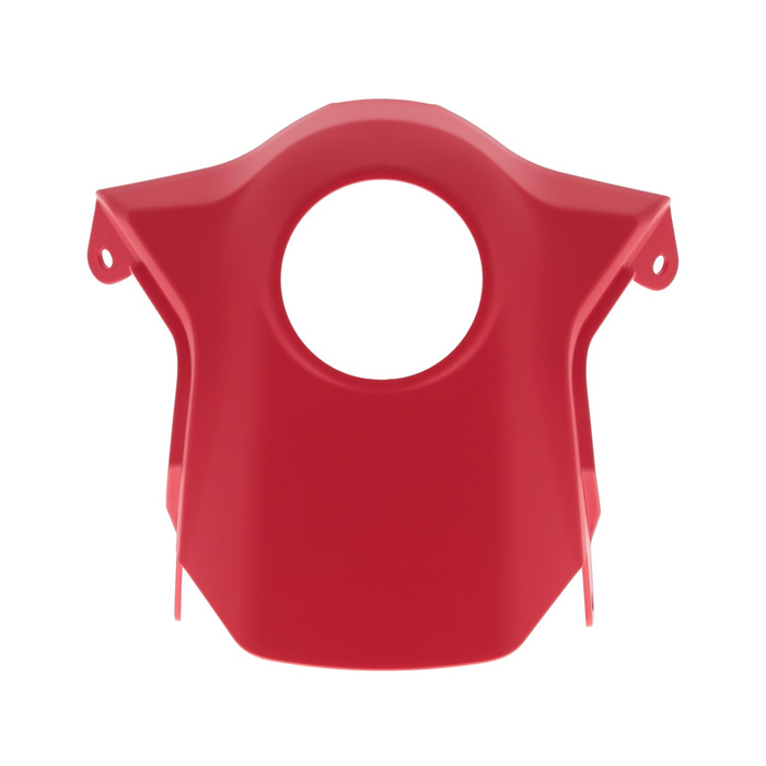 Acerbis fuel tank shrouds fit GASGAS 2024 and newer models