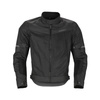 Jacket Acerbis Ramsey VENTED JACKET 2.0