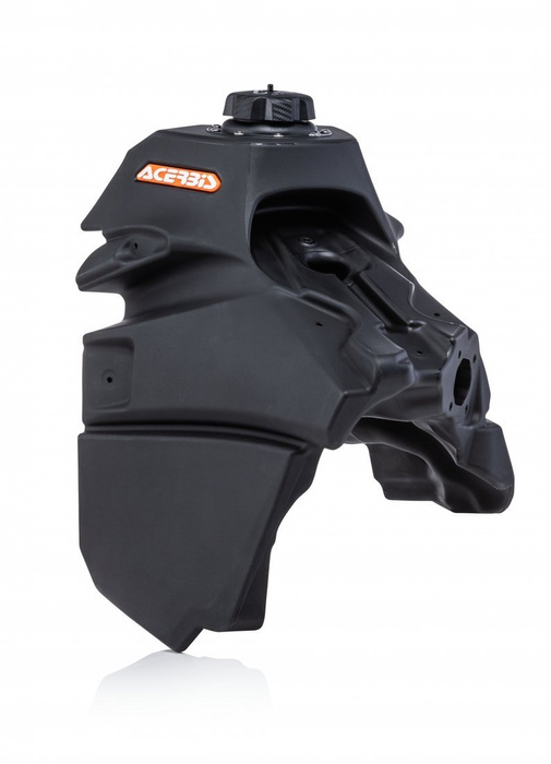 Acerbis Tank 12L passend für KTM SXF 250 350 450 2019 2020 2021