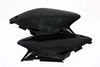 New Seitenteile Side panels Honda CR125-250 2003