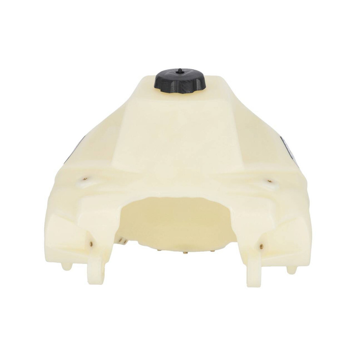 Acerbis Tank fir for Honda HONDA TRANSALP XL750 2023 2024