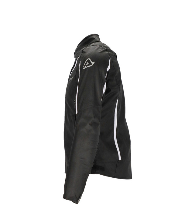 Jacket Acerbis CE X-MAT