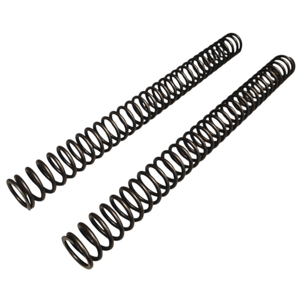 JML EN front suspension springs