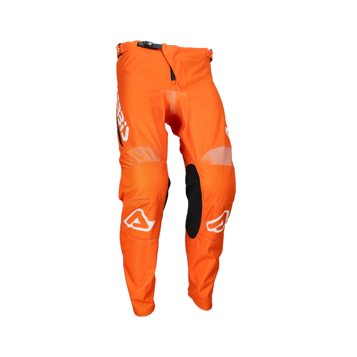 PANTS Acerbis MX LINEAR motocross