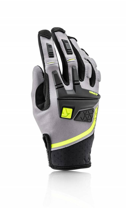 Acerbis Handschuhe MX X-P