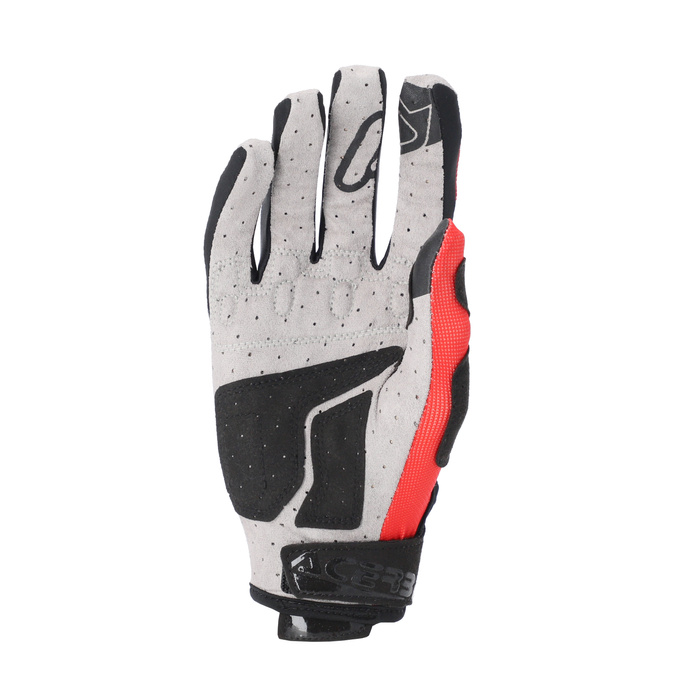 Acerbis Handschuhe MX X-H Motocross Enduro Motorradhandschuhe
