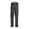 PANTS Acerbis RAMSEY VENTED motocross