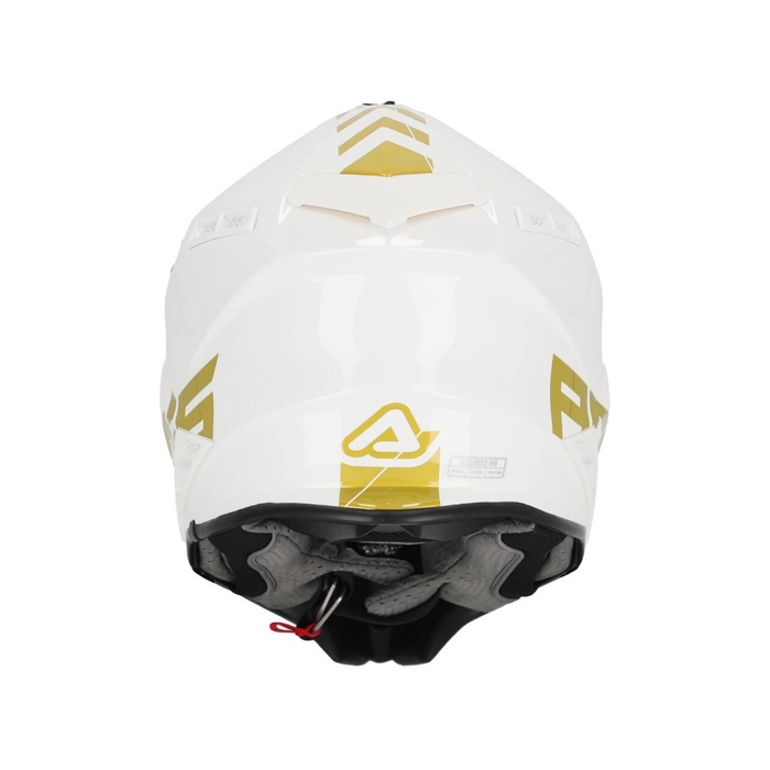 SALE Acerbis Helm X-Track