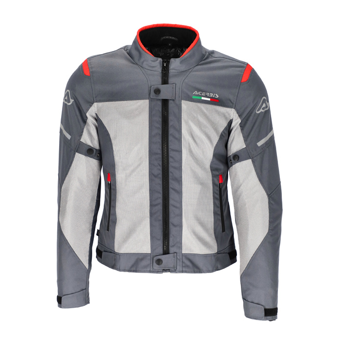 Acerbis On Road RUBY JACKET LADY