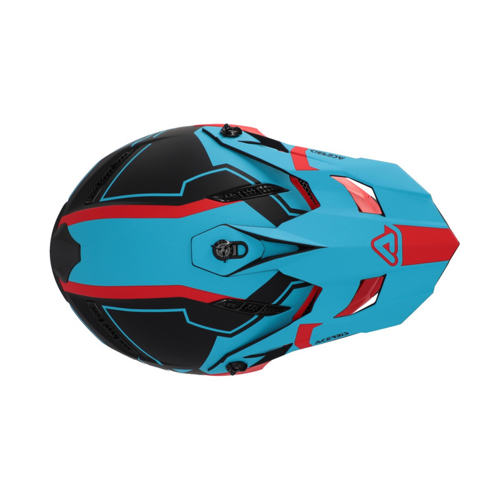 Acerbis Helm Profile 5 22-06