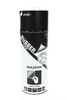 Maston Spray Sprühfolie Flüssiggummi Felgenfolie Rubber Comp schwarz matt 400ml