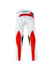 SALE Hose Acerbis VINYASA ventilierten Motocross Enduro