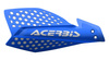 Acerbis Handprotektoren X-Ultimate Motocross Enduro Handguards Handschutz