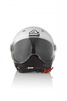 Helm Impact Junior 3.0