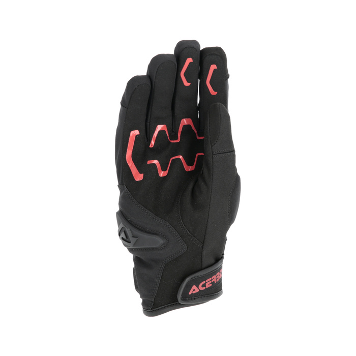 Acerbis Gloves CE X-STREET WP Cross Enduro