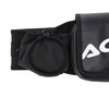 Acerbis Gürteltasche IMPACT LOGO Enduro WERKZEUGTASCHE