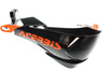 Acerbis Handprotektoren X-factory