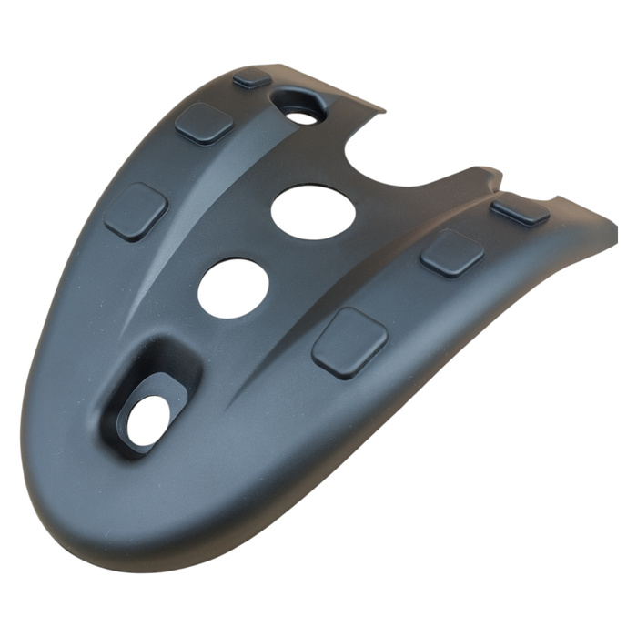 JML EN plastic engine guard